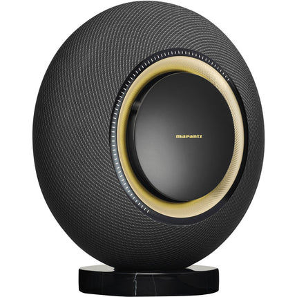 Marantz Grand Horizon Altavoz Inalámbrico 370W RMS 3 Vías Midnight Sky