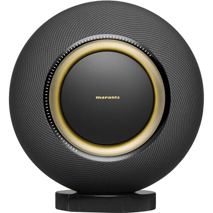 Marantz Grand Horizon Altavoz Inalámbrico 370W RMS 3 Vías Midnight Sky