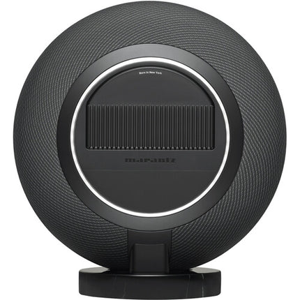 Marantz Grand Horizon Altavoz Inalámbrico 370W RMS 3 Vías Midnight Sky