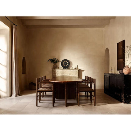 Marantz Grand Horizon Altavoz Inalámbrico 370W RMS 3 Vías Midnight Sky