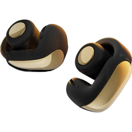 Bose Ultra Open Auriculares Inalámbricos True Wireless Beige 27 Horas Batería