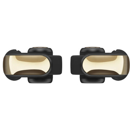 Bose Ultra Open Auriculares Inalámbricos True Wireless Beige 27 Horas Batería