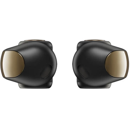 Bose Ultra Open Auriculares Inalámbricos True Wireless Beige 27 Horas Batería