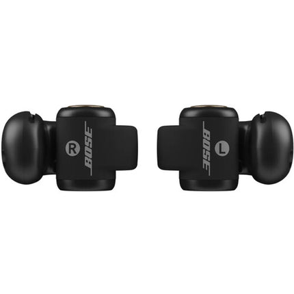 Bose Ultra Open Auriculares Inalámbricos True Wireless Beige 27 Horas Batería