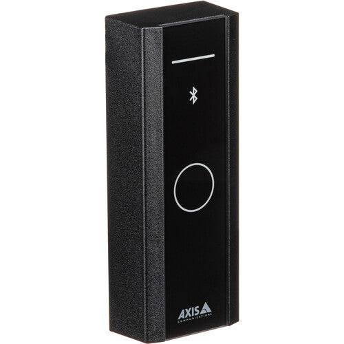 Axis Communications A4612 Lector Bluetooth RFID 13.56 MHz IP55