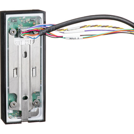 Axis Communications A4612 Lector Bluetooth RFID 13.56 MHz IP55