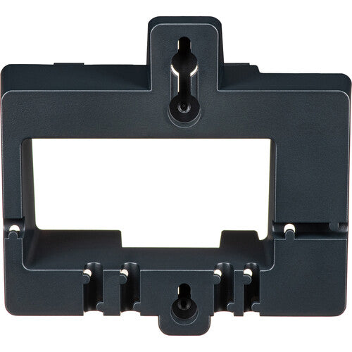 Soporte de pared Yealink para teléfonos T41P T41S T42G T42S T43U T44X
