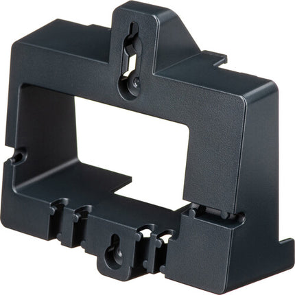 Soporte de pared Yealink para teléfonos T41P T41S T42G T42S T43U T44X