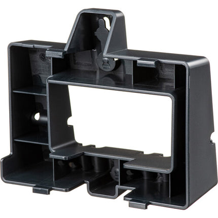 Soporte de pared Yealink para teléfonos T41P T41S T42G T42S T43U T44X