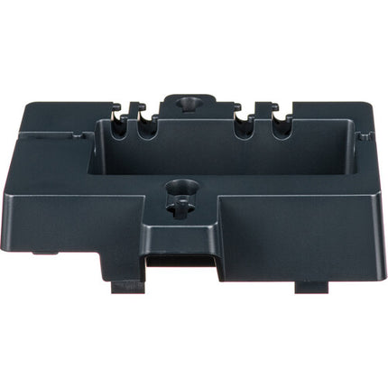 Soporte de pared Yealink para teléfonos T41P T41S T42G T42S T43U T44X