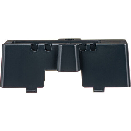 Soporte de pared Yealink para teléfonos T41P T41S T42G T42S T43U T44X