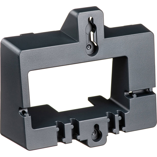 Soporte de pared Yealink para teléfonos T41P T41S T42G T42S T43U T44X