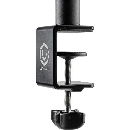 Lume Cube Studio Panel LED bicolor luz con batería 200 LEDs 3200-5600K kit 2 luces