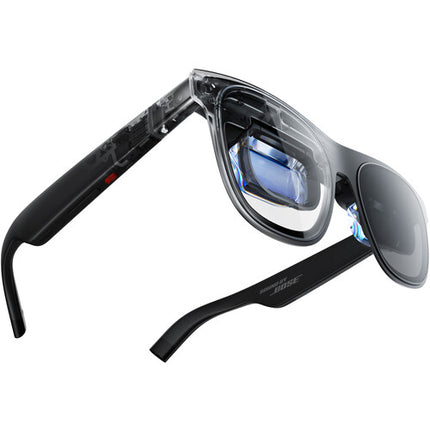 XREAL One Pro Gafas AR Medianas Micro-OLED 1080p 120Hz