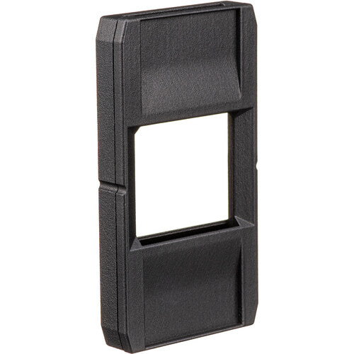 VALOI easy120 soporte formato medio 6 x 4.5 47 x 58mm diseño push pull