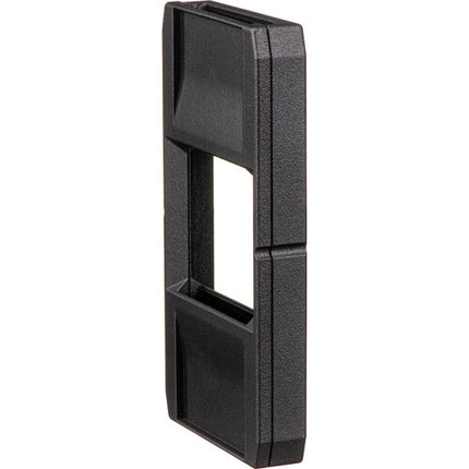 VALOI easy120 soporte formato medio 6 x 4.5 47 x 58mm diseño push pull