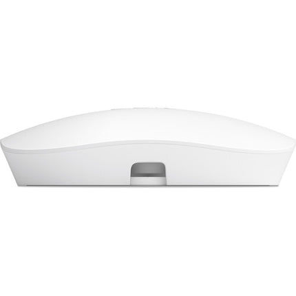 eero PoE 6 Punto de Acceso Wi-Fi 6 Dual-Banda 1.6 Gb/s 2000 pies²