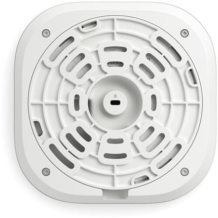 eero PoE 6 Punto de Acceso Wi-Fi 6 Dual-Banda 1.6 Gb/s 2000 pies²