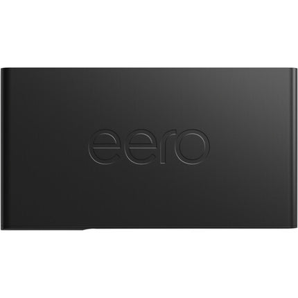 eero PoE Gateway Router con 2 x 10G LAN WAN y 8 x 2.5G PoE+ puertos