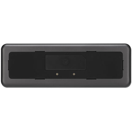 Kensington SD7100T5 EQ Pro Estación de Acoplamiento Thunderbolt 5 19 en 1 140W