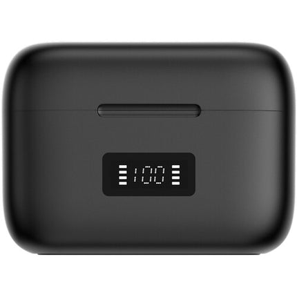 Ulanzi A200 Mini Sistema de Micrófono Inalámbrico USB-C 30H Runtime 100 m Alcance