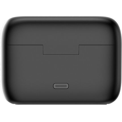 Ulanzi A200 Mini Sistema de Micrófono Inalámbrico USB-C 30H Runtime 100 m Alcance