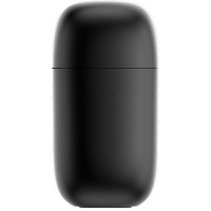 Ulanzi A200 Mini Sistema de Micrófono Inalámbrico USB-C 30H Runtime 100 m Alcance