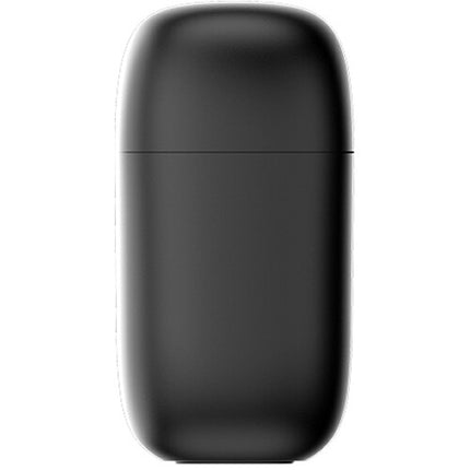 Ulanzi A200 Mini Sistema de Micrófono Inalámbrico USB-C 30H Runtime 100 m Alcance