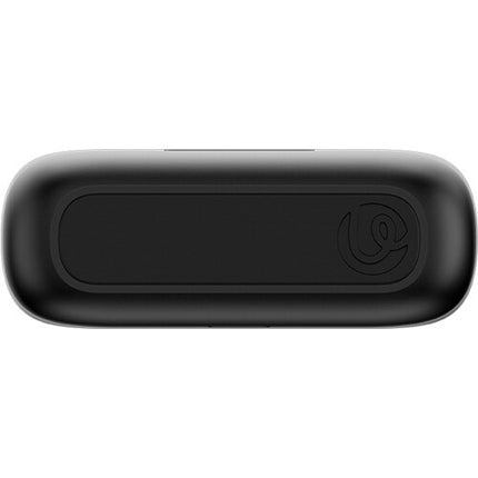 Ulanzi A200 Mini Sistema de Micrófono Inalámbrico USB-C 30H Runtime 100 m Alcance
