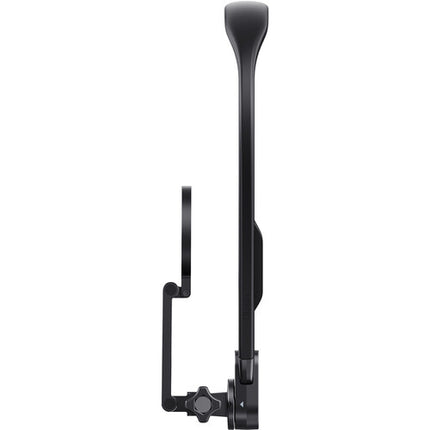 Ulanzi MG14 Soporte Magnético de Cuello para Teléfonos Capacidad 1.5 lb Rotación 360°