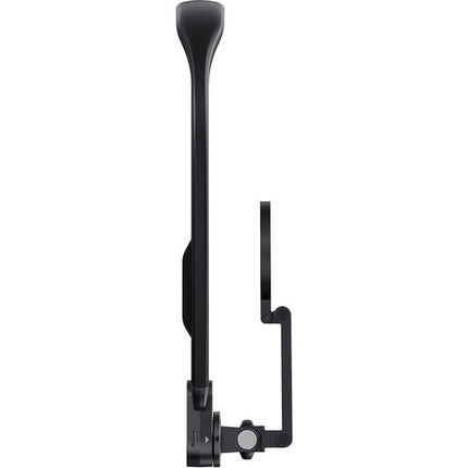 Ulanzi MG14 Soporte Magnético de Cuello para Teléfonos Capacidad 1.5 lb Rotación 360°