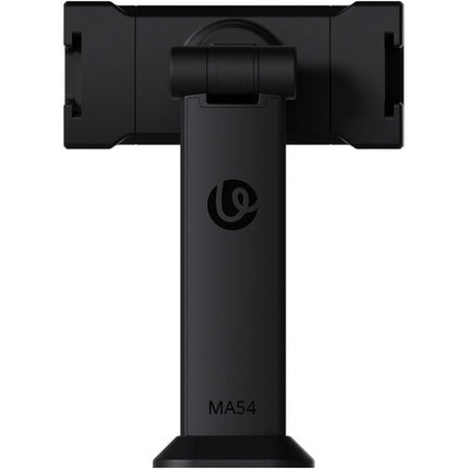 Ulanzi MA54 Uka Soporte para Teléfono Smartphones 2.4 a 4.1 Pulgadas