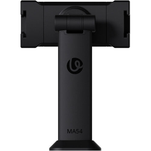 Ulanzi MA54 Uka Soporte para Teléfono Smartphones 2.4 a 4.1 Pulgadas