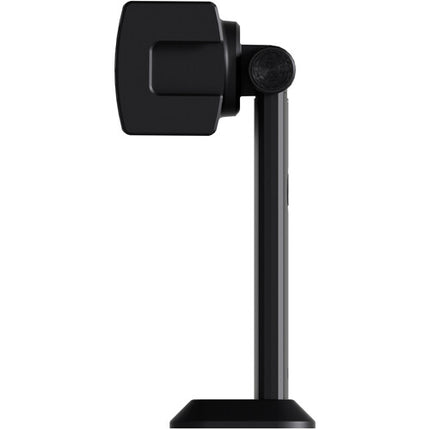 Ulanzi MA54 Uka Soporte para Teléfono Smartphones 2.4 a 4.1 Pulgadas