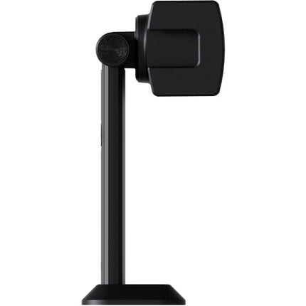 Ulanzi MA54 Uka Soporte para Teléfono Smartphones 2.4 a 4.1 Pulgadas