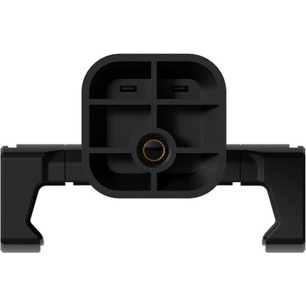 Ulanzi MA54 Uka Soporte para Teléfono Smartphones 2.4 a 4.1 Pulgadas