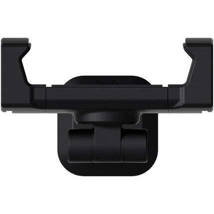 Ulanzi MA54 Uka Soporte para Teléfono Smartphones 2.4 a 4.1 Pulgadas