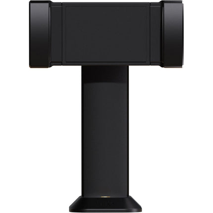Ulanzi MA54 Uka Soporte para Teléfono Smartphones 2.4 a 4.1 Pulgadas