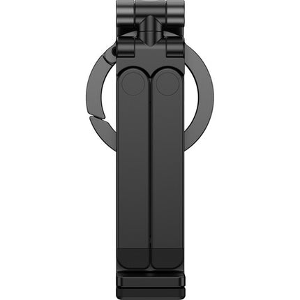 Ulanzi MA88 MagLock Soporte para Teléfono con Trípode Mini Giratorio 270° Compatible MagSafe