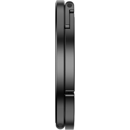 Ulanzi MA02 MagLock Soporte Magnético Doble para Teléfono con Anillo Magnético 14N y Montura 1/4"-20