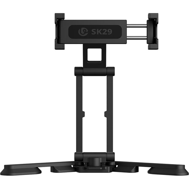 Ulanzi SK29 Soporte Plegable para Teléfono con Abrazadera Ajustable y Rotación
