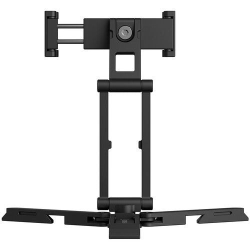 Ulanzi SK29 Soporte Plegable para Teléfono con Abrazadera Ajustable y Rotación