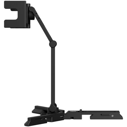 Ulanzi SK29 Soporte Plegable para Teléfono con Abrazadera Ajustable y Rotación