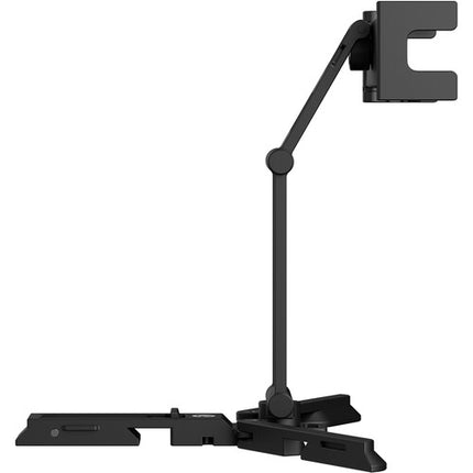 Ulanzi SK29 Soporte Plegable para Teléfono con Abrazadera Ajustable y Rotación