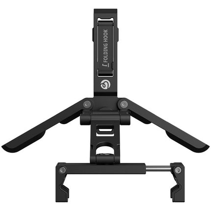 Ulanzi SK29 Soporte Plegable para Teléfono con Abrazadera Ajustable y Rotación