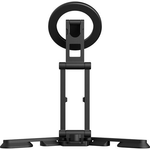 Ulanzi SK29 Soporte Plegable para Móvil con Montura Magnética MagSafe y Ajuste Giratorio