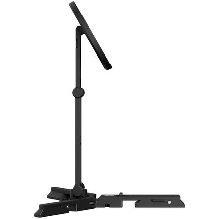 Ulanzi SK29 Soporte Plegable para Móvil con Montura Magnética MagSafe y Ajuste Giratorio