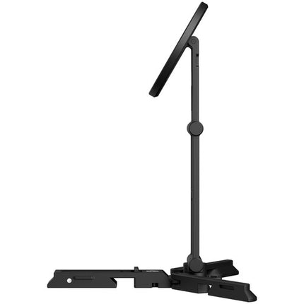 Ulanzi SK29 Soporte Plegable para Móvil con Montura Magnética MagSafe y Ajuste Giratorio