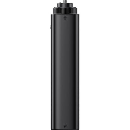 Ulanzi BG5 Empuñadura de Batería 6400mAh 14.4V con USB-C PD 100W