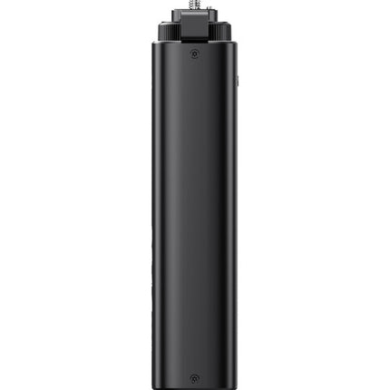 Ulanzi BG5 Empuñadura de Batería 6400mAh 14.4V con USB-C PD 100W